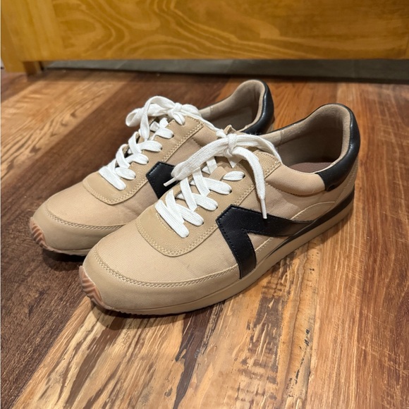 LOFT Shoes - Loft Women’s Sneakers